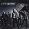 Daughtry - Break The Spell (CD)
